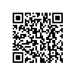 853-83-072-30-002101 QRCode