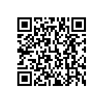 853-83-074-10-001101 QRCode