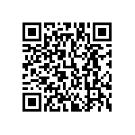853-83-074-20-001101 QRCode