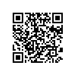 853-83-074-20-002101 QRCode