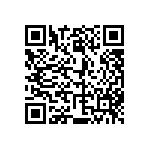 853-83-074-30-001101 QRCode