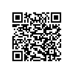 853-83-074-30-051101 QRCode