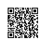 853-83-076-30-001101 QRCode