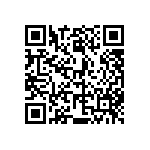 853-83-076-30-051101 QRCode