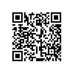 853-83-078-30-001101 QRCode