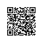 853-83-078-30-002101 QRCode