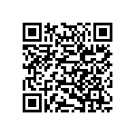 853-83-080-10-001101 QRCode