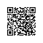 853-83-080-30-001101 QRCode