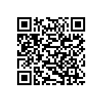 853-83-082-20-001101 QRCode