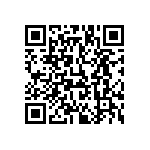 853-83-082-30-001101 QRCode