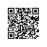 853-83-084-20-001101 QRCode