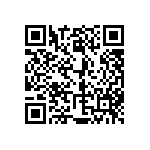 853-83-084-20-002101 QRCode