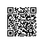 853-83-084-30-002101 QRCode