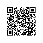 853-83-084-30-051101 QRCode