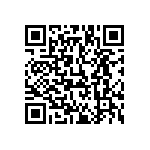 853-83-086-10-001101 QRCode
