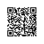 853-83-086-20-002101 QRCode