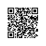 853-83-088-10-002101 QRCode