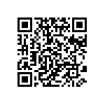 853-83-088-20-001101 QRCode