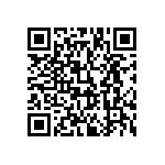 853-83-090-20-002101 QRCode