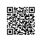 853-83-090-30-002101 QRCode