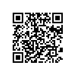 853-83-092-30-002101 QRCode