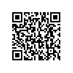 853-83-092-30-051101 QRCode