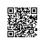 853-83-094-20-001101 QRCode