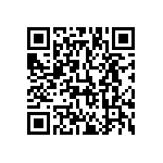 853-83-096-10-001101 QRCode