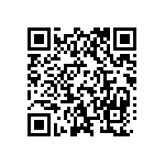 853-83-096-10-002101 QRCode