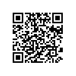 853-83-096-20-001101 QRCode
