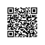 853-83-096-20-002101 QRCode