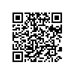 853-83-096-30-001101 QRCode