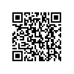 853-83-096-30-002101 QRCode