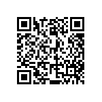 853-83-096-30-051101 QRCode