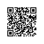 853-83-098-10-002101 QRCode