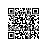 853-83-098-20-002101 QRCode