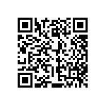 853-83-098-30-002101 QRCode