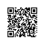 853-83-100-10-002101 QRCode