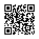 853-856 QRCode