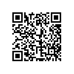 853-87-004-10-002101 QRCode