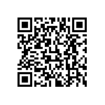 853-87-004-30-001101 QRCode