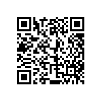 853-87-004-30-002101 QRCode