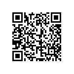 853-87-006-10-001101 QRCode