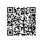 853-87-006-20-002101 QRCode