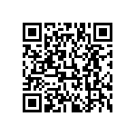 853-87-006-30-001101 QRCode