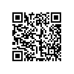 853-87-008-10-001101 QRCode