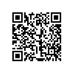 853-87-008-20-002101 QRCode