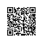 853-87-008-30-001101 QRCode