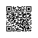 853-87-008-30-001191 QRCode