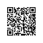 853-87-008-30-002101 QRCode